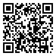 Scannable QR Code Link for 27 Mccandless Drive property details