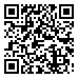 Scannable QR Code Link for 1212 N Augusta Avenue property details