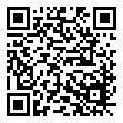 Scannable QR Code Link for 711 Scott Street property details