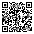 Scannable QR Code Link for 5101 River Road, Unit 1904 property details