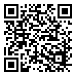 Scannable QR Code Link for 2024 Meadow Ridge Drive, Unit HAWTHORNE property details