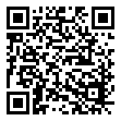 Scannable QR Code Link for 2809 E Northern Parkway property details