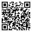 Scannable QR Code Link for 3822 Castle Drive, Unit LOT 304 property details