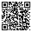 Scannable QR Code Link for 1143-1145 Hollins Street property details
