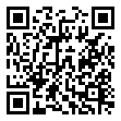 Scannable QR Code Link for 4990 Sentinel Drive, Unit 16-6 property details