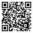 Scannable QR Code Link for 447 Willow Bend Drive property details