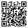 Scannable QR Code Link for 5329 Cordelia Avenue property details