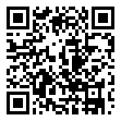 Scannable QR Code Link for 29 Sunrise Lane, Unit LOT 5 property details