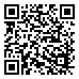 Scannable QR Code Link for 176 Ida Red Drive, Unit LOT 156 property details