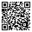 Scannable QR Code Link for 316 Purple Place property details