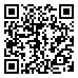 Scannable QR Code Link for 165 King George Street property details