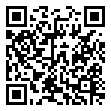 Scannable QR Code Link for 1703 Palmer Avenue property details
