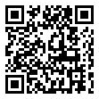 Scannable QR Code Link for 6499 S Trotter Road property details