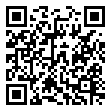 Scannable QR Code Link for 5114 Wagon Shed Circle, Unit 5114 property details