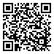 Scannable QR Code Link for 1506 Dresden Drive property details