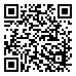 Scannable QR Code Link for 212 Copley Road property details