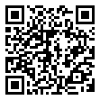 Scannable QR Code Link for 51 Academy Road property details