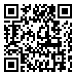 Scannable QR Code Link for 2894 Oxford Road property details