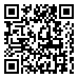 Scannable QR Code Link for 9915 Arapahoe Road property details