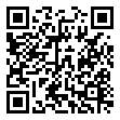Scannable QR Code Link for 1 S Main Street, Unit 2ND FLOOR property details