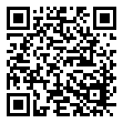 Scannable QR Code Link for 52 E High Street property details