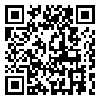Scannable QR Code Link for 7111 Park Heights Ave, Unit 812 property details