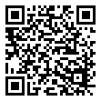 Scannable QR Code Link for 201 Mace Avenue property details