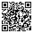 Scannable QR Code Link for 10329 Racetrack Road property details