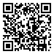 Scannable QR Code Link for 7121 Park Heights Avenue, Unit 808 property details