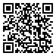 Scannable QR Code Link for 2183 Amoss Mill Road property details