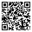 Scannable QR Code Link for 238 Glen Place, Unit 238 property details