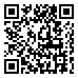 Scannable QR Code Link for 88 Sagewood Drive, Unit 186 property details