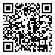 Scannable QR Code Link for 11029 Augusta Lane, Unit 4 property details