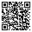 Scannable QR Code Link for 1918 E Lafayette Avenue property details
