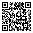 Scannable QR Code Link for 5410 Goshawk Aly property details