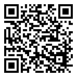 Scannable QR Code Link for 608 Easton Road property details