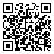 Scannable QR Code Link for 4106 Link Avenue property details