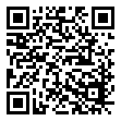 Scannable QR Code Link for 5400 Norfield Road property details