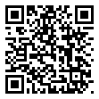 Scannable QR Code Link for 1760 W Penn Pike property details