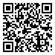 Scannable QR Code Link for 4900 Anntana Avenue property details