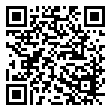 Scannable QR Code Link for 2850 York Road property details
