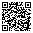 Scannable QR Code Link for 260 Blossom Hill Drive property details
