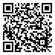 Scannable QR Code Link for 5320 W North Avenue property details