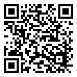 Scannable QR Code Link for 50 Mason Dixon Trail property details