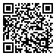 Scannable QR Code Link for 8685 Greenbelt Road, Unit 102 property details