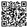 Scannable QR Code Link for 14628 Old Hanover Road, Unit BENTON property details
