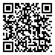 Scannable QR Code Link for 11013 Amherst Avenue property details