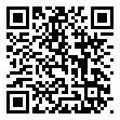Scannable QR Code Link for 3458 Shermans Valley Road property details