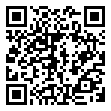 Scannable QR Code Link for 406 Barlow Place property details
