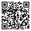 Scannable QR Code Link for 450 West Court, Unit 14I property details